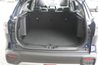 Suzuki SX4 S-Cross 1.4 4x4 M-Hybrid Comfort+