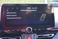 Hyundai i30 Kombi 1.5 T-GDI