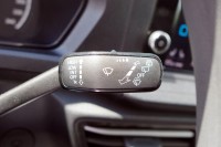 VW Caddy 1.5 TSI Life