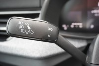Skoda Kamiq 1.5 TSI DSG