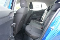 Skoda Fabia 1.0 Ambition