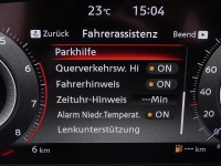 Nissan Qashqai Tekna+ 1.3 Dig-T Aut.