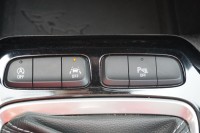 Opel Corsa F 1.2 Elegance
