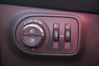 Opel Corsa 1.4 Active