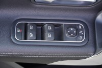 Mercedes-Benz A 140 A220 Night Paket