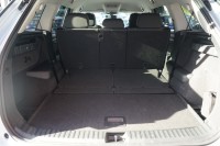 Skoda Kodiaq Selection 1.5 TSI DSG