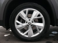 Skoda Kodiaq 1.5 TSI Style