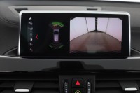 BMW X1 sDrive 18 i Sport Line