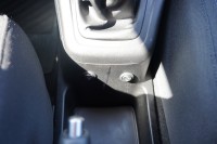Hyundai ix20 1.6