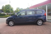Dacia Lodgy Stepway 1.6 SCe
