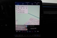 Renault Austral Techno Mild Hybrid 160 Aut.