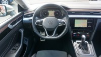 VW Arteon Shooting Brake 2.0 Elegance