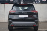 Nissan X-Trail 1.5 VC-T mHev Acenta Aut.