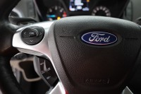 Ford Tourneo Custom 2.0 TDCi Titanium