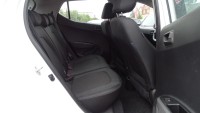 Hyundai i10 1.2 YES!