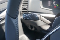 Skoda Karoq 1.5 TSI DSG