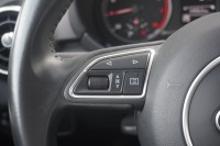 Audi A1 1.0 TFSI Sportback S-tronic