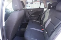 Skoda Kamiq 1.0 TSI