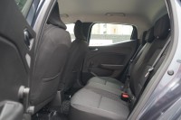 Renault Clio V 1.0 SCe 65 Life