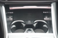 BMW 320 320i Touring M Sport Aut.