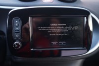 Smart ForFour forfour 0.9 Basis