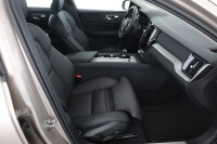 Volvo V60 Plus B4 Aut.