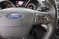 Ford C-Max C-MAX 1.0 EcoBoost Titanium