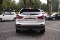 Nissan Qashqai 1.3 DIG-T N-Connecta 4x2