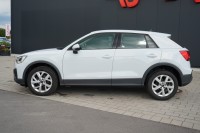 Audi Q2 35 1.5 TFSI S-Tronic