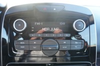 Renault Clio IV Grandtour 1.2 TCe75 Life