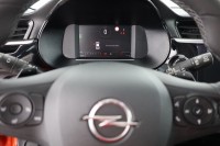 Opel Corsa 1.2 DI Turbo Aut.