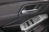 Nissan Qashqai N-Connecta 1.3 Dig-T MHEV Aut.