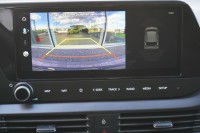 Hyundai BAYON Bayon 1.0T-GDI
