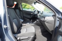 Mazda CX-3 2.0 Advantage