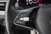Skoda Kamiq 1.0 TSI Clever