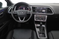 Seat Leon ST 2.0 TSI DSG Xcellence