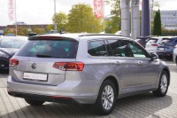 VW Passat Variant 1.5 TSI DSG Business