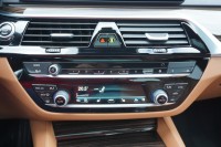 BMW 530 d xDrive M Sport MHEV Aut.