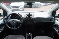 VW up up! 1.0 Active
