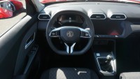 MG ZS 1.5 VTi-Tech Standard