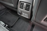Renault Captur TCe 90