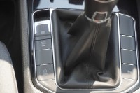 VW Golf Sportsvan 1.0 TSI Join