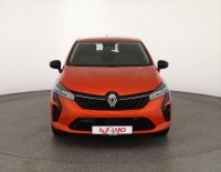 Renault Clio TCe 90