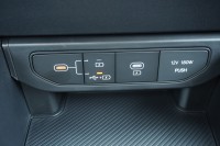 Kia K4 SW 1.6 T-GDI Aut.