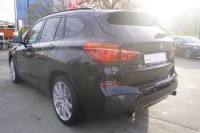 BMW X1 xDrive 18 d M Sport