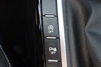 Kia xcee'd XCeed 1.5 T-GDI JBL Sound Edition