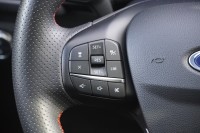 Ford Kuga 1.5 EB ST-Line X