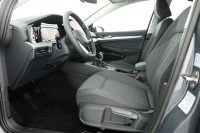 VW Golf VIII 1.5 TSI