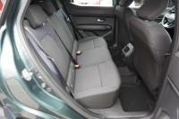 Dacia Duster Expression 140