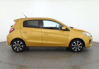 Mitsubishi Space Star 1.2 Aut. Top